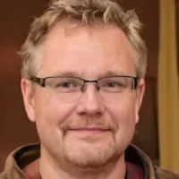 35afde2f-13f4-48ac-a1bb-84fd3df45efe-300x300.jpg-1