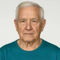 ea94a3c3-1c63-40bc-8255-568a17a6818d-300x300.png-1